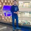 Anmol Tiwari