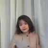 Thu Quyên Lê
