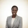 Eldaa Ojiambo
