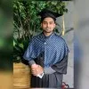 Rishikesh Kamble