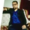 Gaurav Tiwari