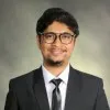 Apurva Trivedi