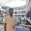 Nitin