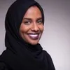 Nawar Kamal