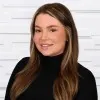 Tori McMillan