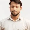 Pankaj Kumar