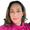 Ericka Oliver