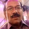 Rana Muhammad Imran