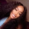 Ndeye Fatou Ba