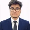 Harsh Kumar