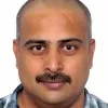 Shadakshari Soppimath