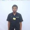 Boris Anak Medan
