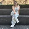 Isabella Thiele