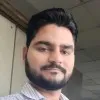 HARISH MISHRA