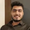 Jay Abhani