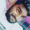 Agni Sanjay