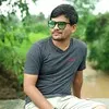 Chaitanya Marne