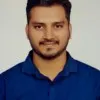 Zia Ghafoori