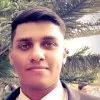 Akash