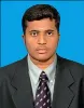 Jagan Ragupathi