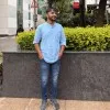Shrihari Vaidya