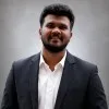 Abdul Basith