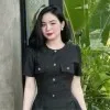 Nhi Nguyen