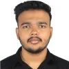 Muhamed Faiz