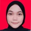 Dinda Putri Melati