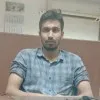 Devendra Sharma