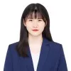 Yilin Liu