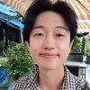 JUNGJAE CHOI
