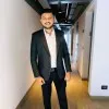 Shubham Chavan