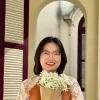 Hai Hong Nguyen