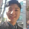 Moses Kim