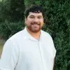 Jacob Hopper