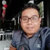 Syafiq Azahar