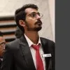 Akshay Singh
