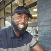 Jason Griffith