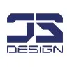 Jonathan Silva