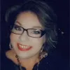 Dawn Johnson