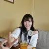 Sunyoung Park