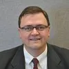 Todd Barth