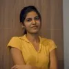Shweta Lokhande