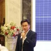 Duy Nguyen