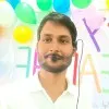 Israk Khan