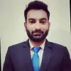 Ratnesh Kumar