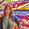 Shreyasi Jha