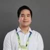Hai long Hoang