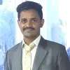 Pidugu Mohan